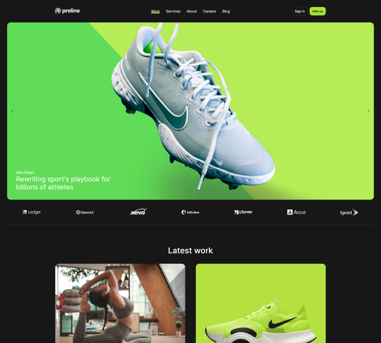 Main Page